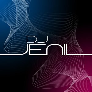 Avatar for DJ Jenil