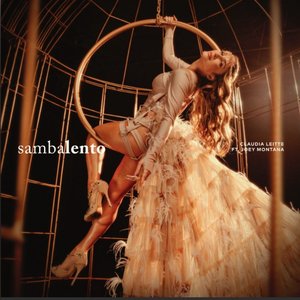 Samba Lento - Single