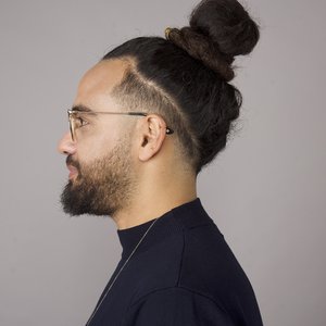 Benaia Barabi 的头像
