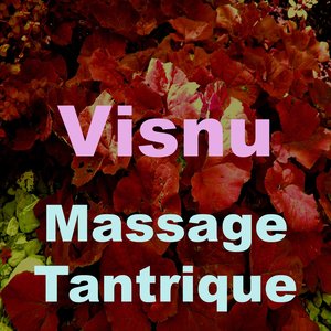Massage tantrique (Vol. 3)