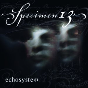 Echosystem