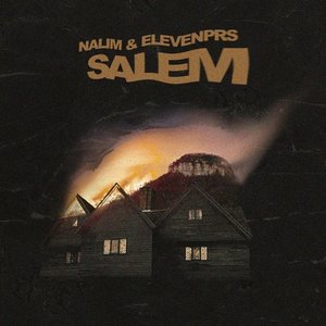 Salem