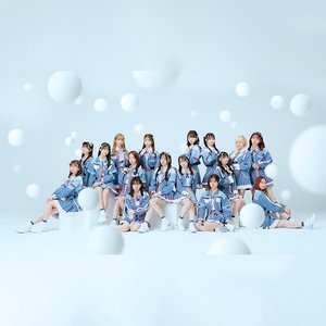 HKT48 的头像