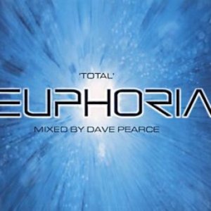 Total Euphoria (disc 1)