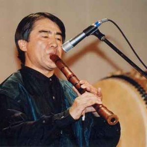 Yoshizawa Masakazu için avatar