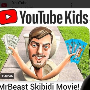 Mr. Beast Song
