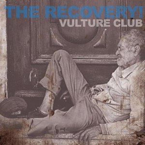 Vulture Club