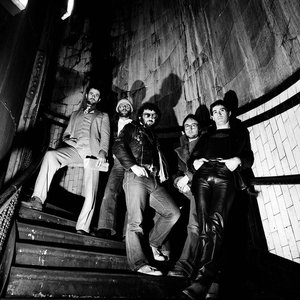 Avatar for Gentle Giant