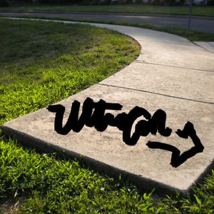 DJ Ultracon 的头像