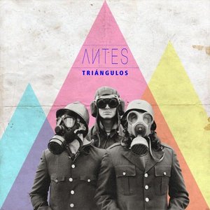 Triángulos