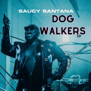 Dog Walkers EP