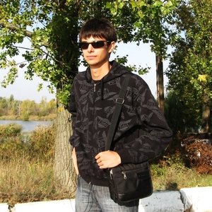 Avatar for Akademik X-Zamen