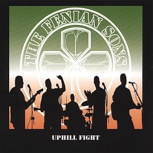 Uphill Fight