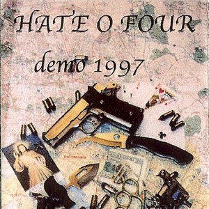 Demo 1997
