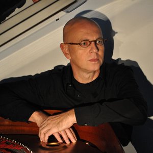 Dieter Köhnlein için avatar