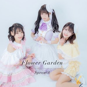 Flowering Prologue!!