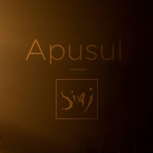 Apusul