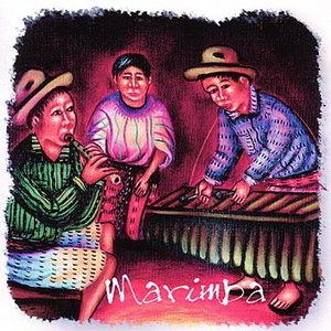 Marimba