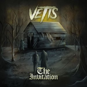 The Invitation