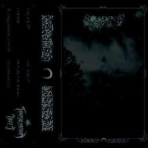 GRAVKVADE - GRAV​|​RUIN