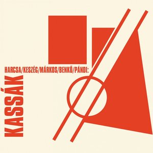 KASSÁK