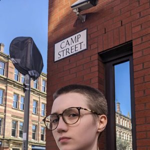 Avatar for Elsie MacDonald