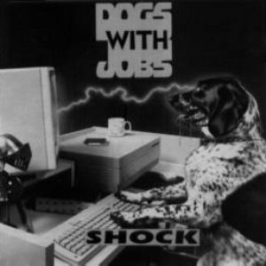 Shock
