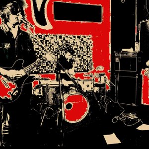 Ten Thousand Tigers 的头像