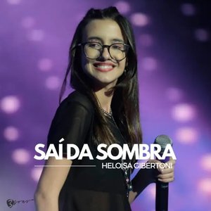 Saí Da Sombra - Single