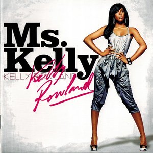 Ms. Kelly [Clean]