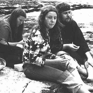 Gagalactyca 的头像