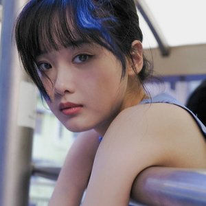 Avatar for 한로로
