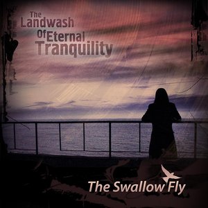 The Landwash of Eternal Tranquility のアバター