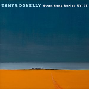 Swan Song Series vol.2