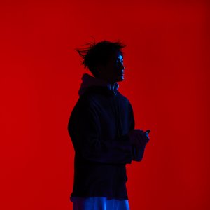 Avatar de がらり