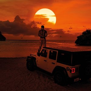 SENDÉ [Explicit]