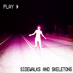 Listen View Sidewalks And Skeletons Pure Lyrics Tabs tablyricfm