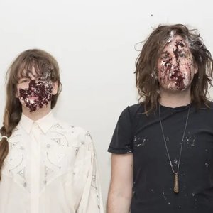 You Can Can 的头像