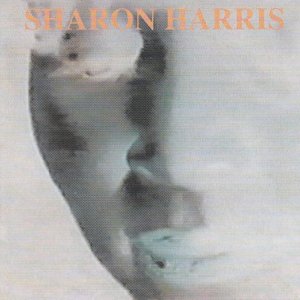 Sharon Harris