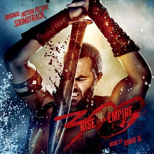 300: Rise Of An Empire