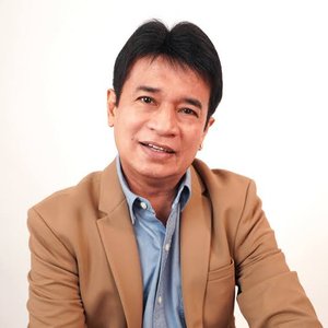 Renz Verano 的头像