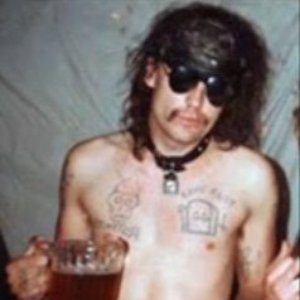 Avatar for GG Allin & The New York Superscum