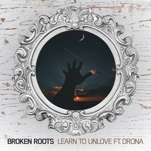 Broken Roots 的头像