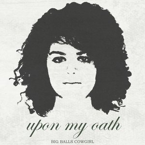 Upon My Oath (Single)