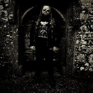 Grave Ghoul 的头像