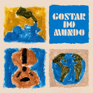 Gostar do Mundo