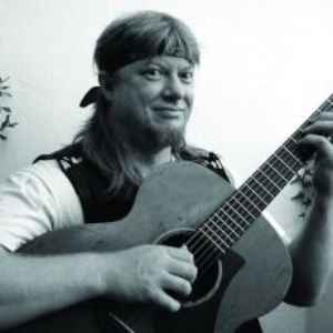 Paddy Schmidt photo provided by Last.fm