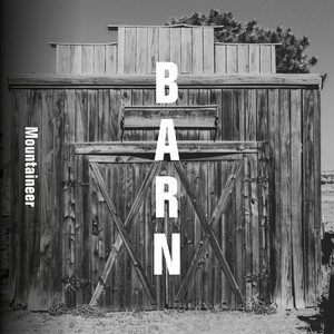 Barn