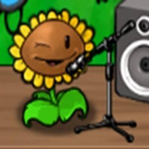 zzombiez on ur lawn - Single