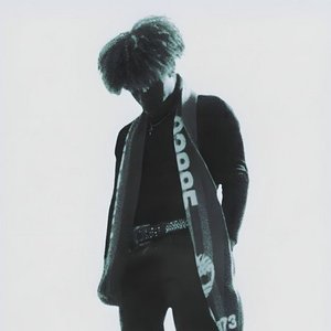 Avatar for Will Armani